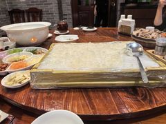 -顺德了能馆(虎门店)