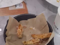-必胜客(上海新南方商城PH店)