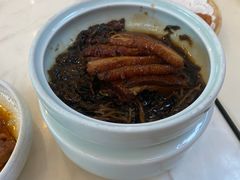 -谷田稻香·砂锅菜(元洪店)