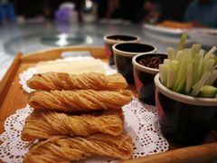-光明渔港(海悦天地店)