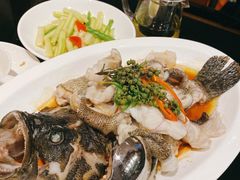 -闽和南(深圳万象城店)