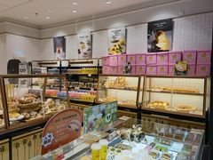 -多乐之日(公益西桥店)