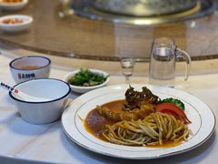 -港升鱼师傅·中山脆肉鲩