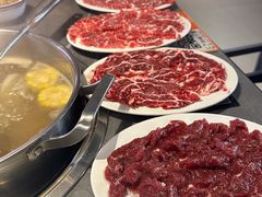-贵宾牛·潮汕牛肉火锅(珠池总店)