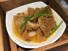 -粤点越有·茶点·粤菜(樵岭国际店)