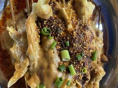 -小草大排档(北沙坡店)