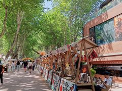 -西安电影制片厂