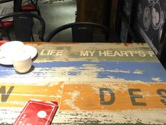 -湘香楼(浦三路店)