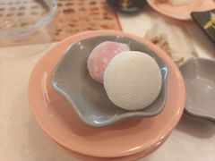 -争鲜回转寿司(天府广场-今站PLUS店)