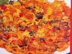 -日昌餐馆(亦庄店)