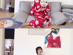 -柴犬小屋·柴餐厅·狗咖食堂(金鼎广场店)