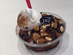 -DQ·蛋糕·冰淇淋(湖景东路店)