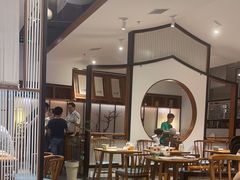 -苏小柳手作点心(控江旭辉分院)