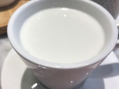 -PHO爺·越南料理(亦庄大族广场店)