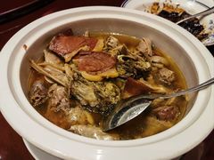 -钱塘宴(东站西子国际店)