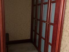 -大连亿锋豪景酒店