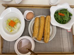 点击看大图 -月满阁月子中心(莲湖区店)
