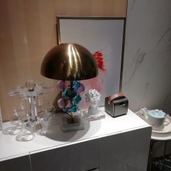 -INNEREAL英妮芮医疗美容