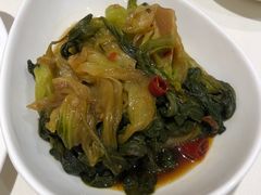 -绍兴饭店知遇楼(环山路店)