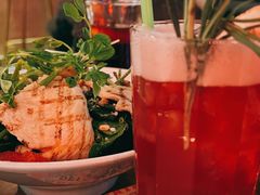 -BOTTEGA意库(中骏世界城店)