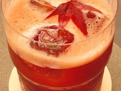 -SAANCI山池咖啡(卓悦中心店)