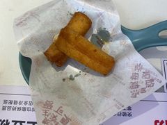-姐弟俩土豆粉(丰乐路店)