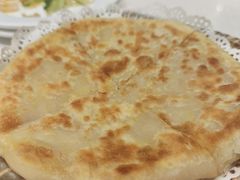 -富源东北春饼店(翠竹店)