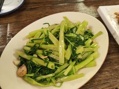 -潮和兴海鲜城·地道潮汕菜(佛山店)