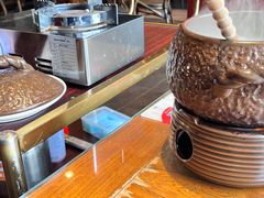 -北京老铺烤鸭(西稍门店)