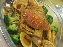 -客家汇·客家传承菜(水库店)