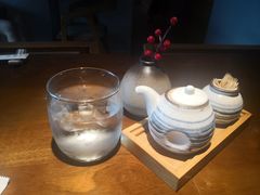 -笑福亭料理小馆(解放碑店)