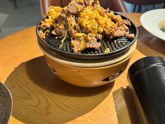 -奉天小馆·非遗东北菜(沈阳万象城店)