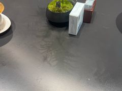 -集贤门·徽菜(福田店)