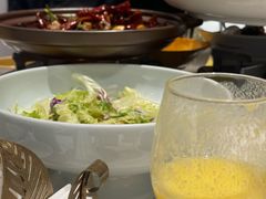 -丹江渔村(望京店)