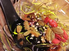 -湘里乡亲甲王二老店