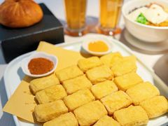 -云腾食府·云南菜