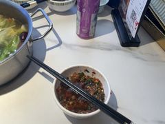 -吉布鲁牛排海鲜自助(温江合生汇店)