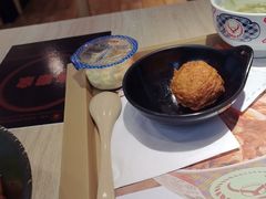 -吉野家 (新街口外大街店)