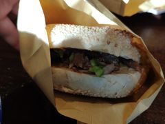 -老三羊汤【北兴隆街店】