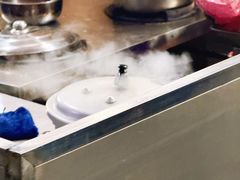 -小板凳(四公里店)