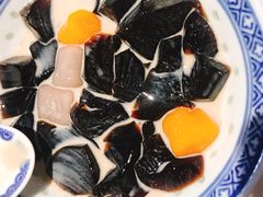 -老廣糖水铺(乐汇城店)