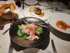 -Solo(衡山路店)