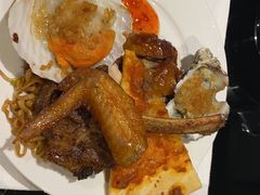 -石梅湾艾美度假酒店