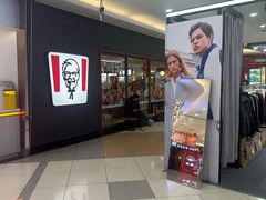 -肯德基(昆山千灯店)