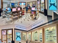 -DFS迪斐世(澳门美高梅店美妆世界)