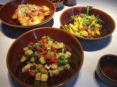 -黔香阁·味(花木店)