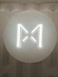 -魔型社烫染店