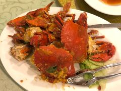 -兴旺海鲜砂煲王