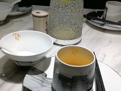 -岭南真味·匠心粤菜(K11店)