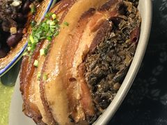 -徐鼎盛民间菜(城南家园店)